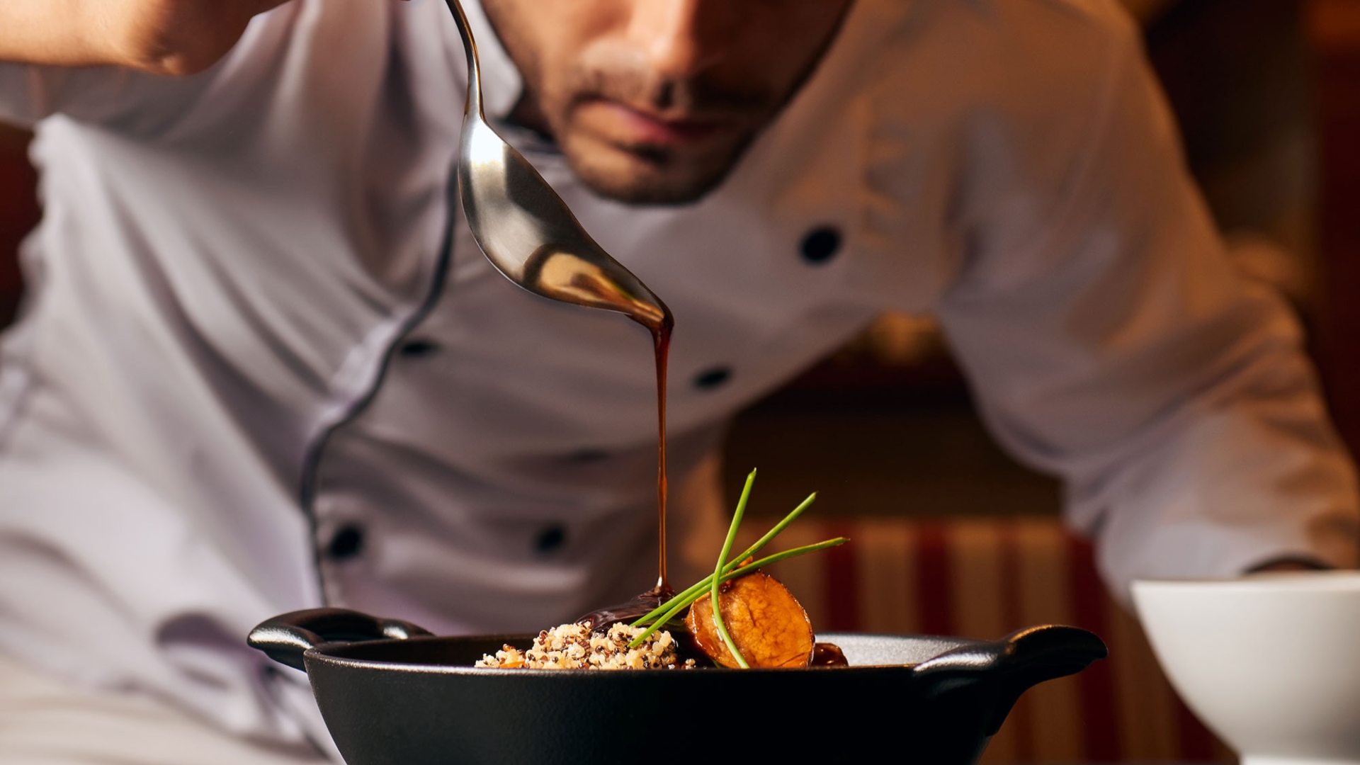 Lima Gastronómica & Costa Sur